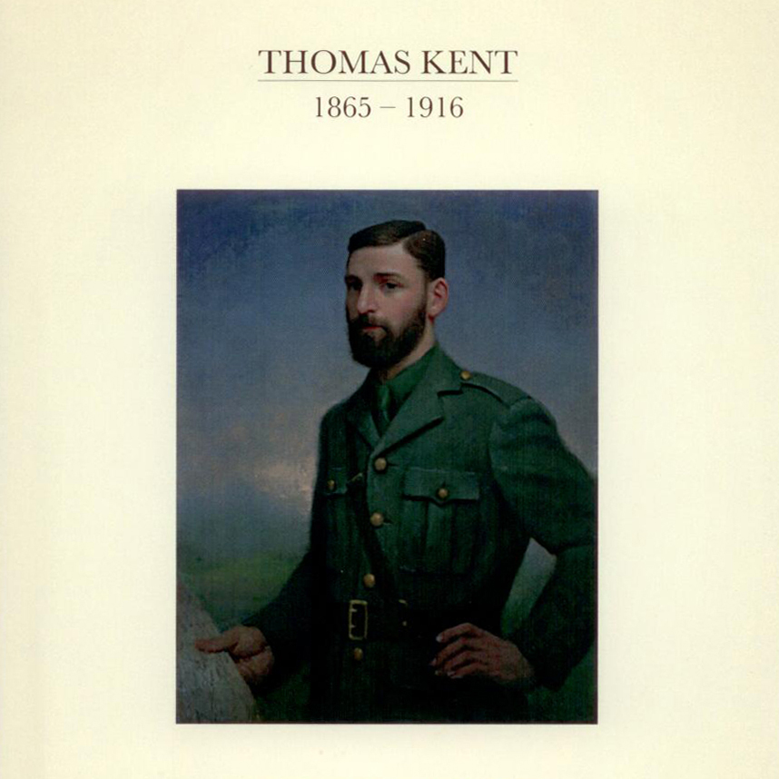 Thomas Kent & Cork’s Rising Experience