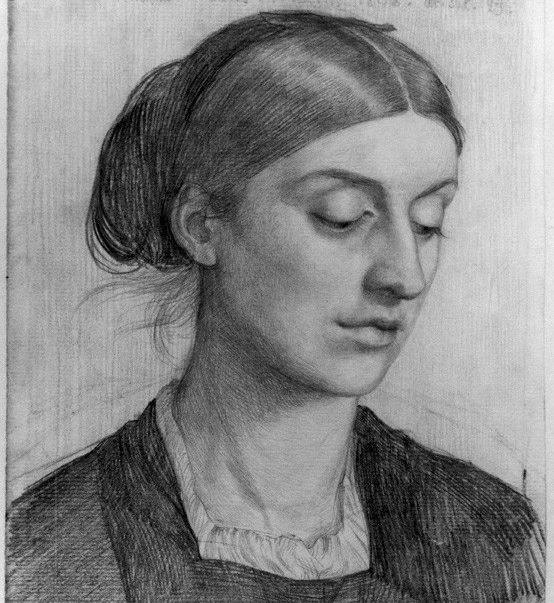 Countess of Carlisle makes donation to the Volunteers