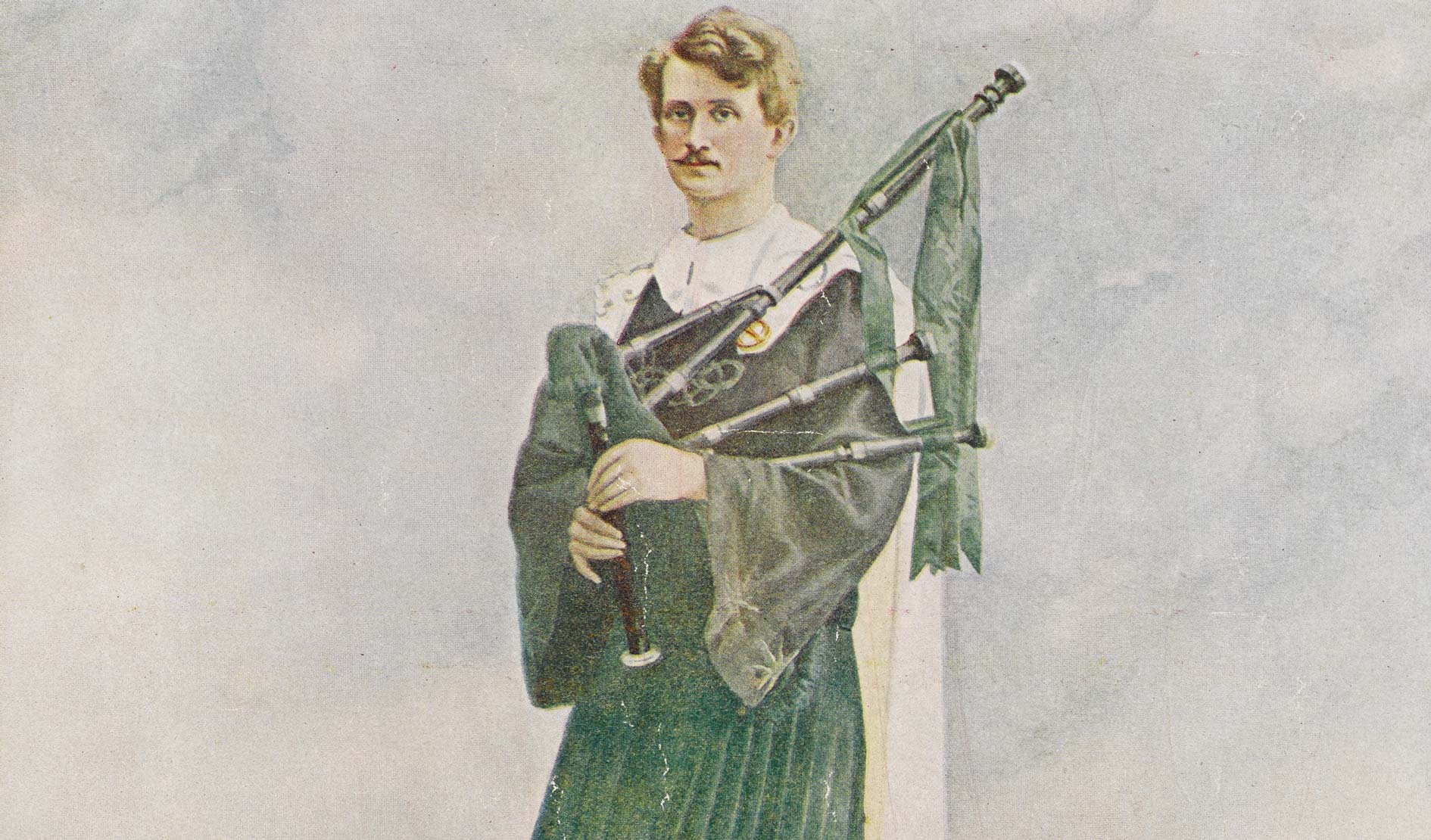‘Inhuman and dangerous’: damning verdict of Thomas Ashe inquest