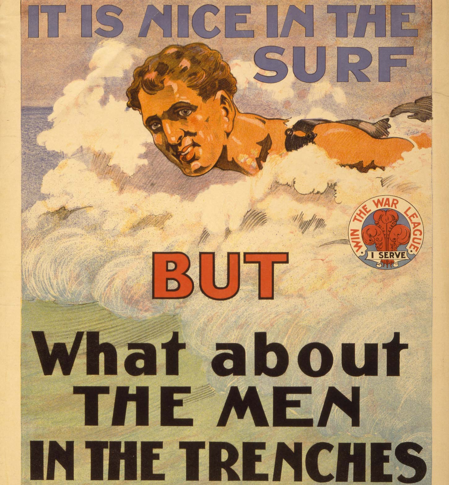 Australia again says no to conscription