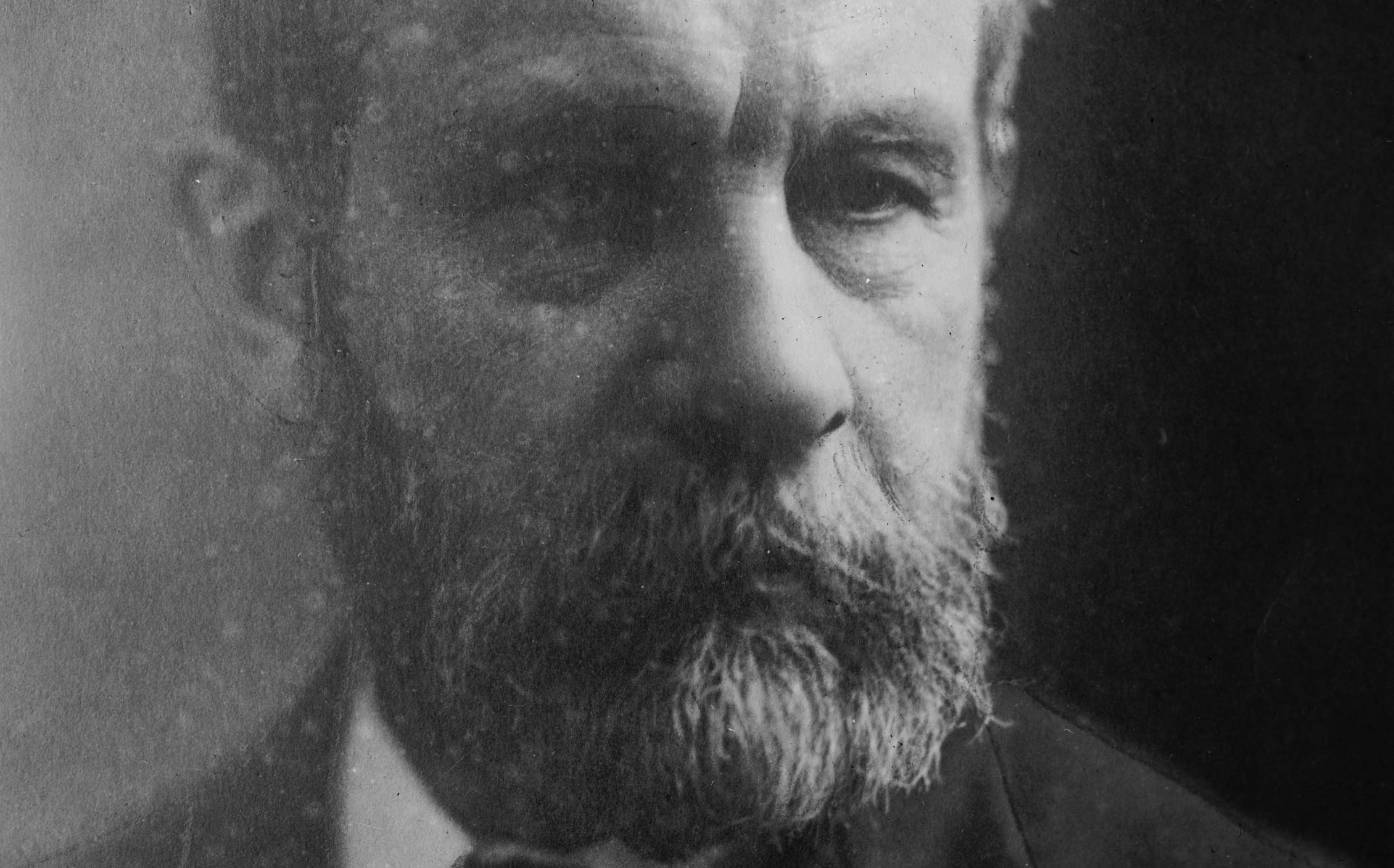 John Devoy claims Roger Casement to blame for Rising’s failure
