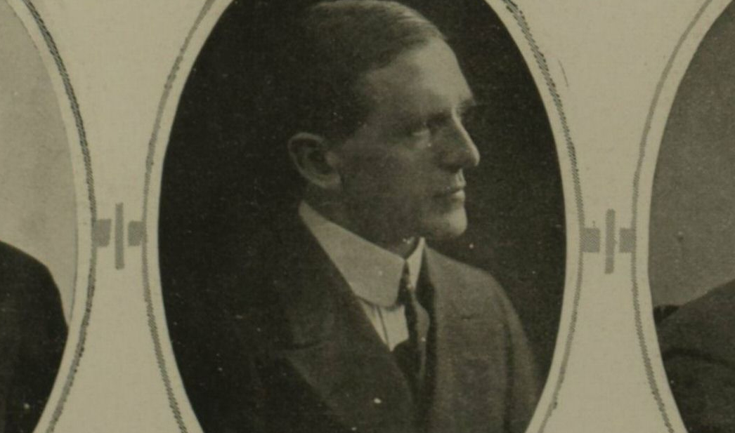 Ireland to get new Chief Secretary as new British Cabinet announced