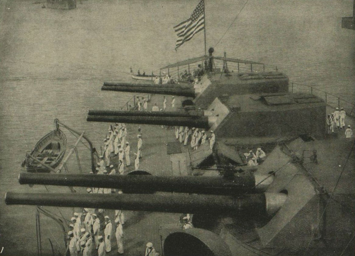 Asquith desires a reduction in spending on armaments
