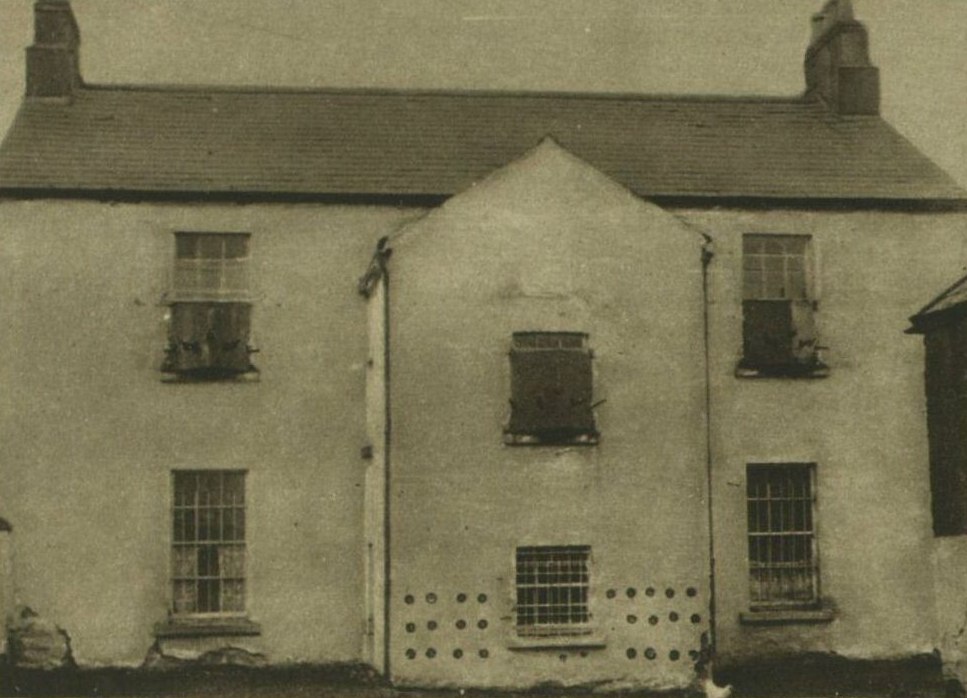 Fresh wave of attacks on people and property around Ireland