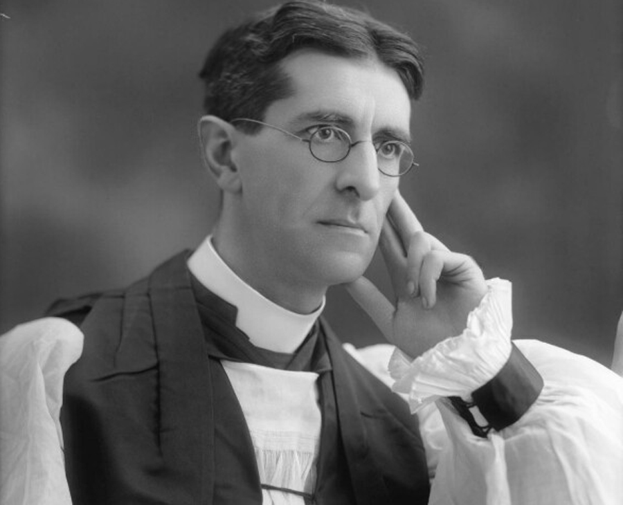Southern Protestants need safeguards under terms of Anglo-Irish settlement