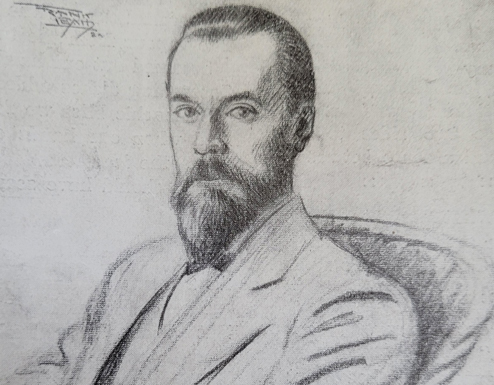 Draft of new Irish constitution published by Free State government