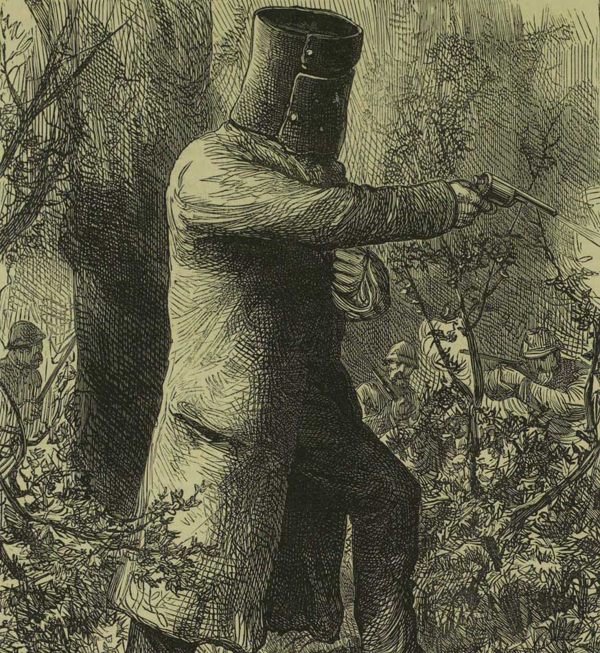 Ned Kelly’s captor dies in Australia