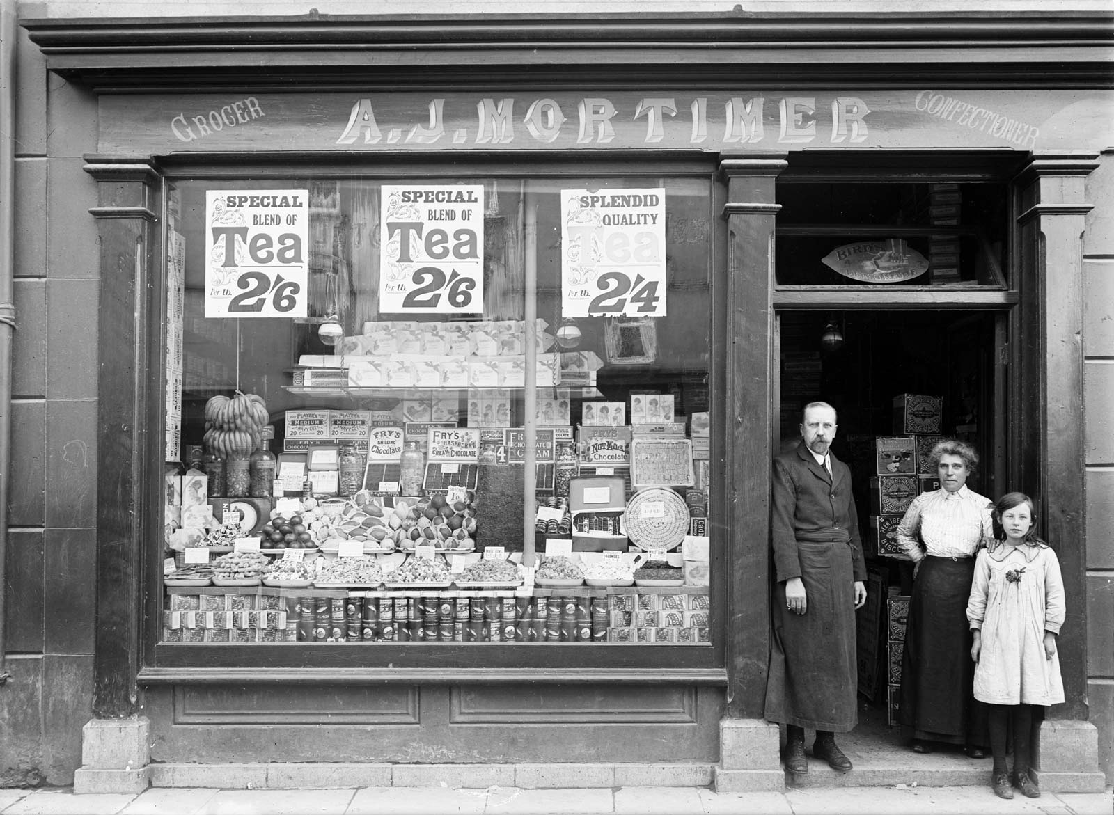 Cost of living in Ireland in October 1922 nearly 90% higher than in 1914