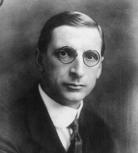 Government rubbishes de Valera claims to have been ‘powerless’ to interfere in Civil War