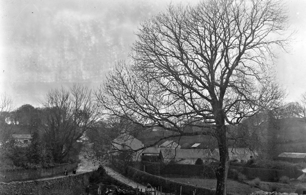 Collapse in rates collection leaves Leitrim Council in financial crisis