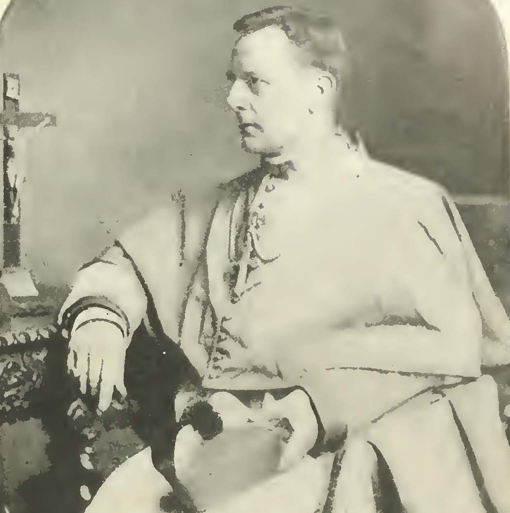 Bishop of Cloyne sued after crashing car