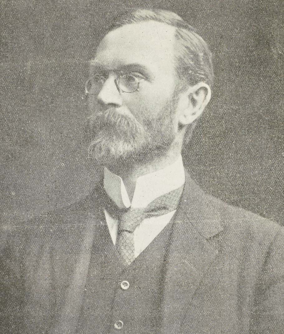 Irish Volunteers receive no offer from British government