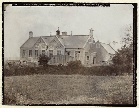 Armagh woman has six sons serving at war