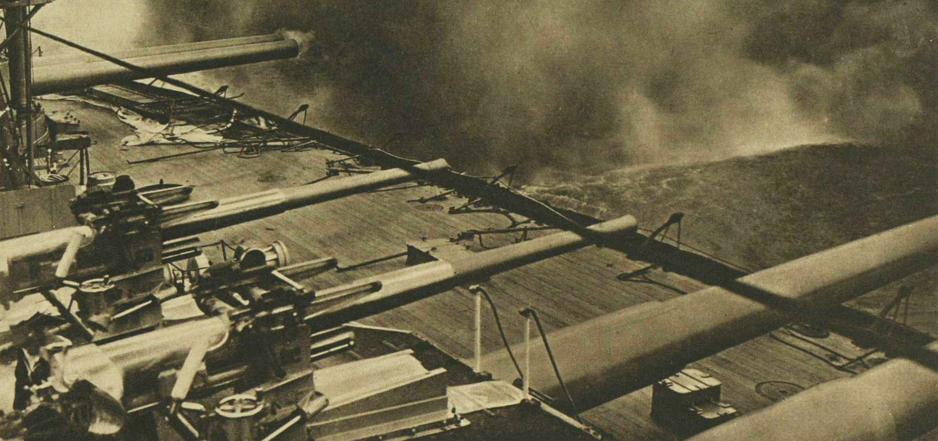 New recruitment scheme for munitions workers