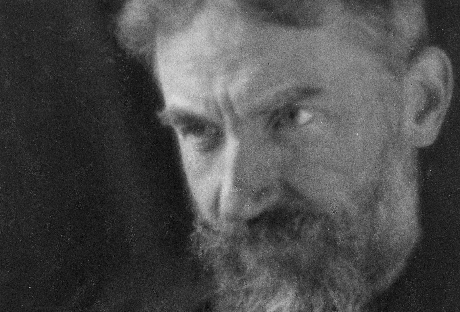 George Bernard Shaw’s controversial new play to be suppressed?