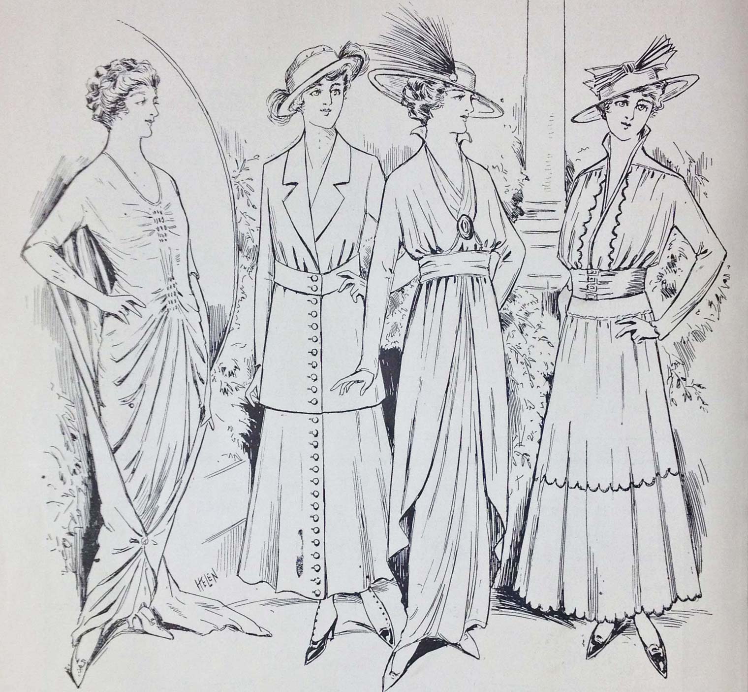 Modern women in no hurry to marry