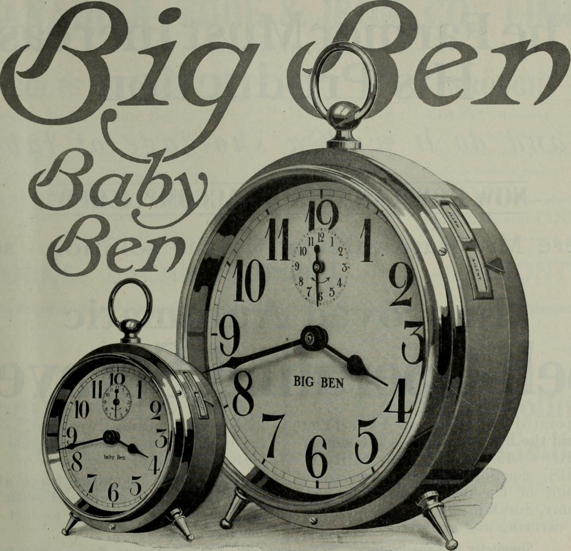 Daylight Saving Bill receives Royal Assent