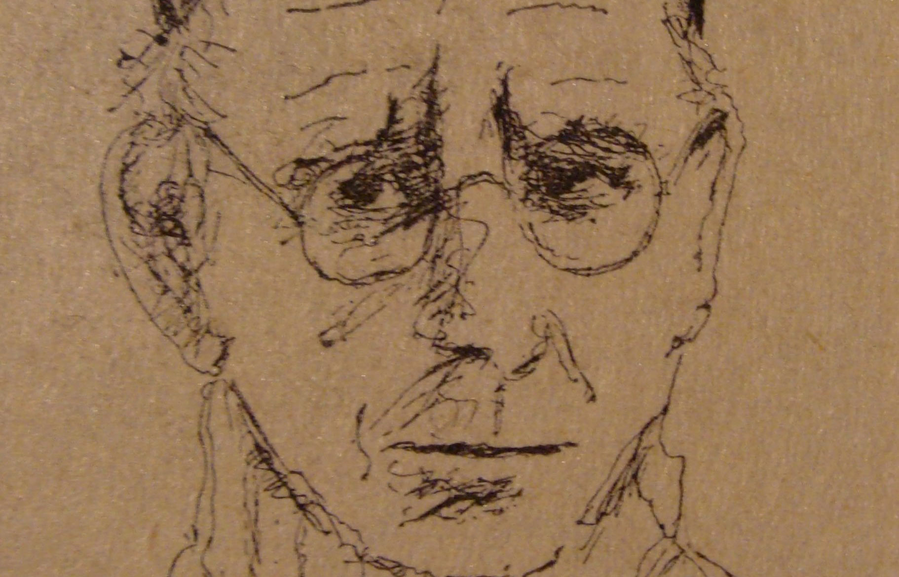 From Somme to Silver Tassie: Seán O’Casey & the Contested Legacy of 1916