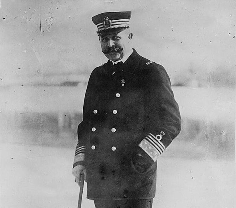 Who was Franz Ferdinand?
