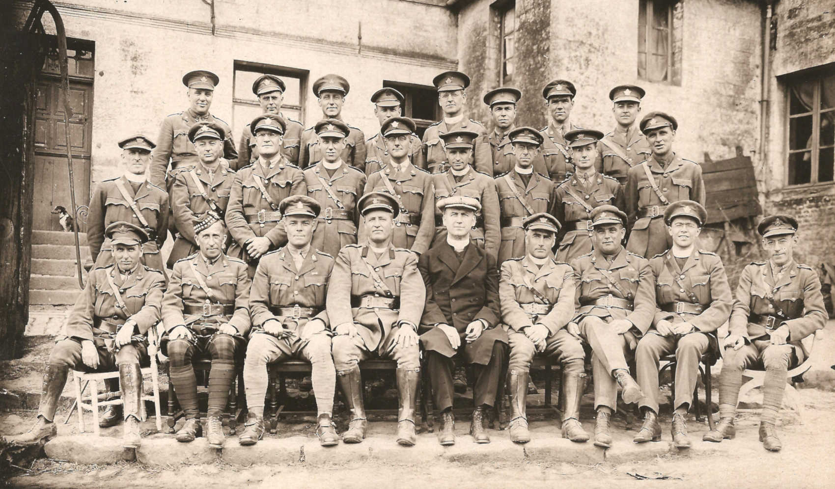 Canada’s Irish Catholics, the Great War, and the Irish Question