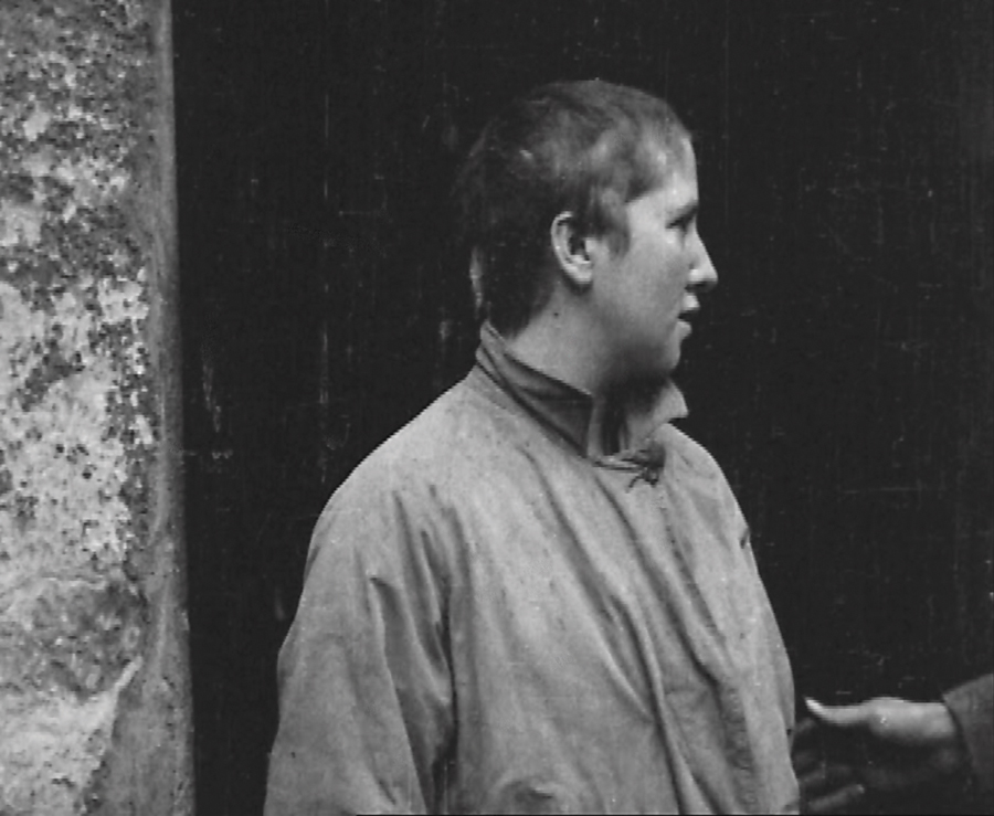 22 May 1922: The Forcible Hair Cutting of the Cullen Sisters of Keenaghan, Co. Tyrone
