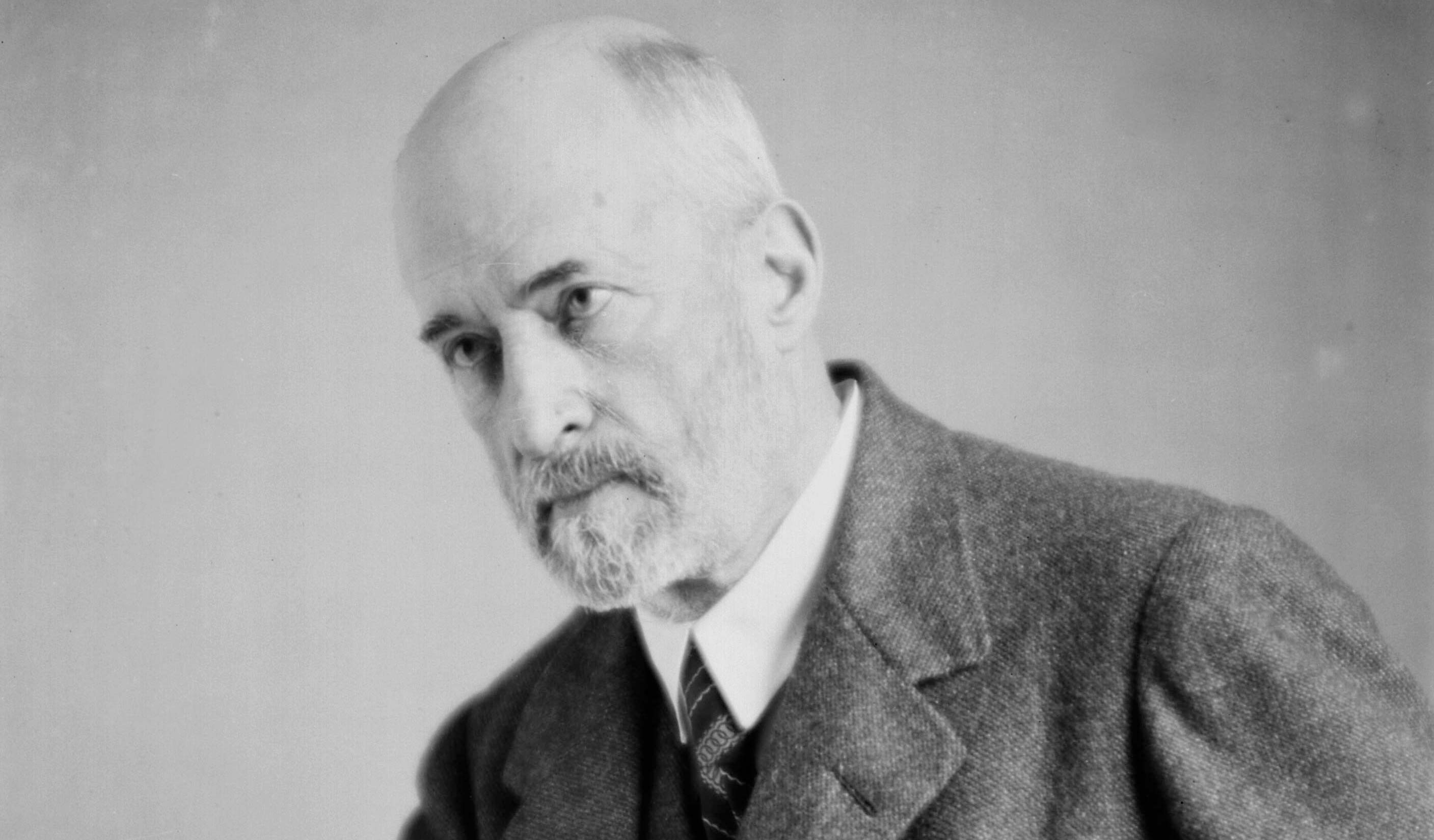 25 January 1922: Premiere of Swan Hennessy's Second String Quartet, Paris