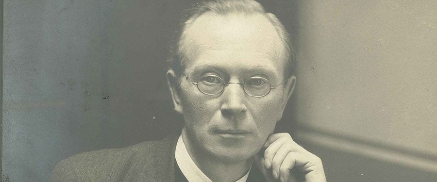 The Irish Who Tried to Stop the Rising