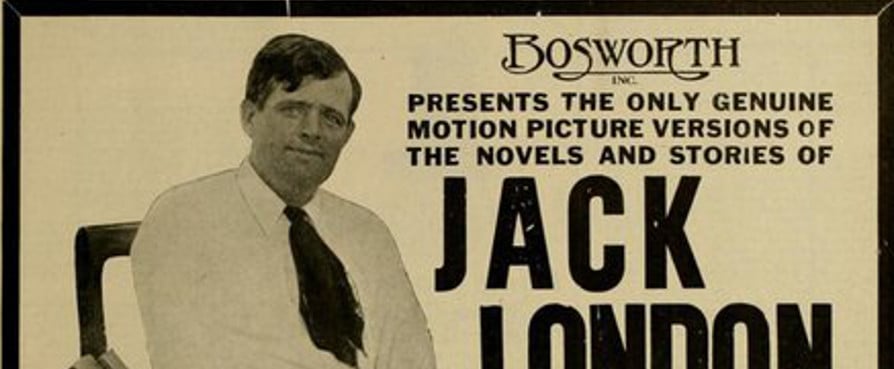 RTÉ The History Show: Christmas at the Movies in 1914