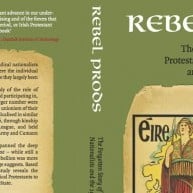RTÉ History Show - Rebel Prods