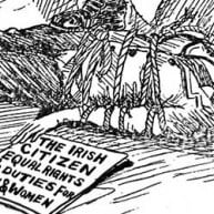 RTÉ - The History Show - Women in Irish political life