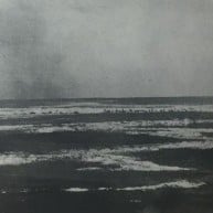 RTÉ Radio One: The Somme Discussed