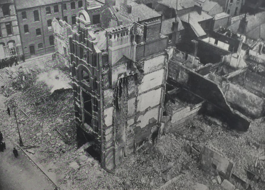 Destruction-galleryaerial-north-sackville-mg-1916