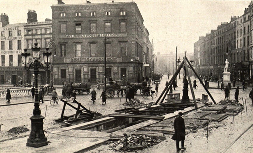 Galleries-destruction-cropped