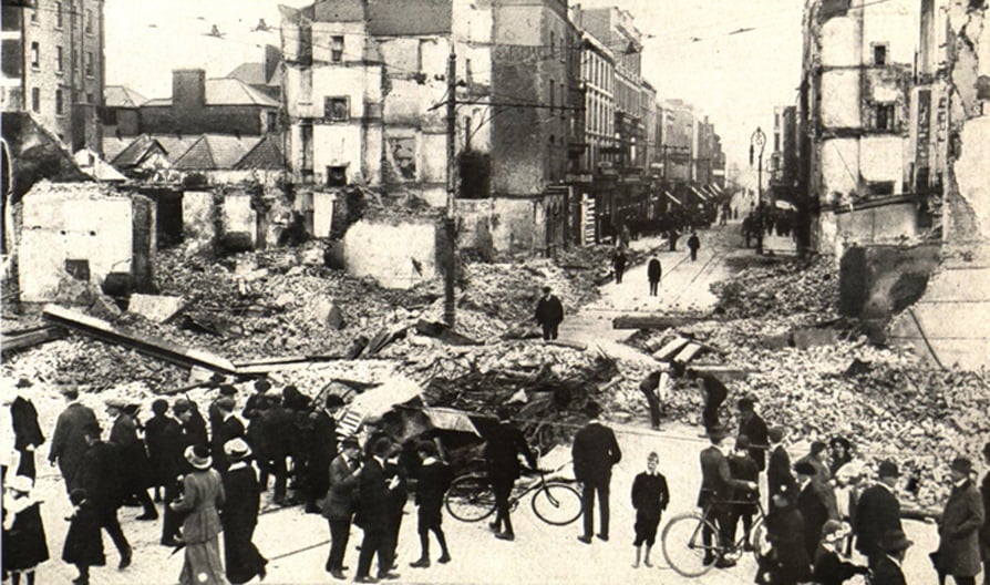 Gallery-destruction-north-earl