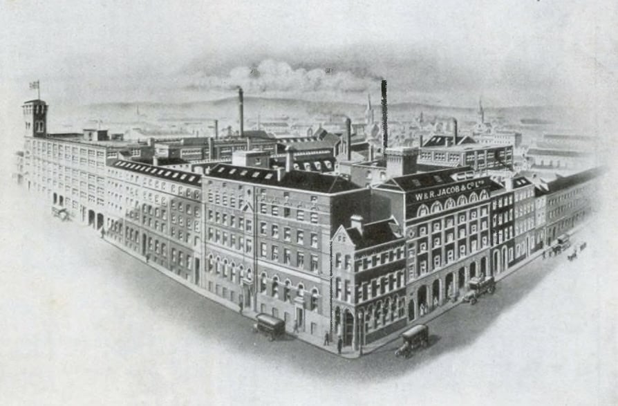 1916gallery-sites--jacobs1