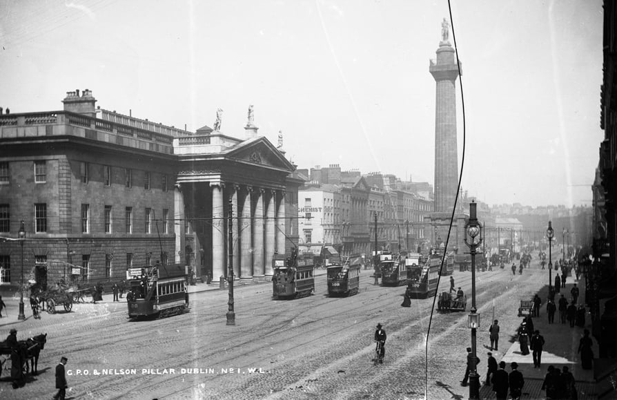 Sites-1916-gpo-nli