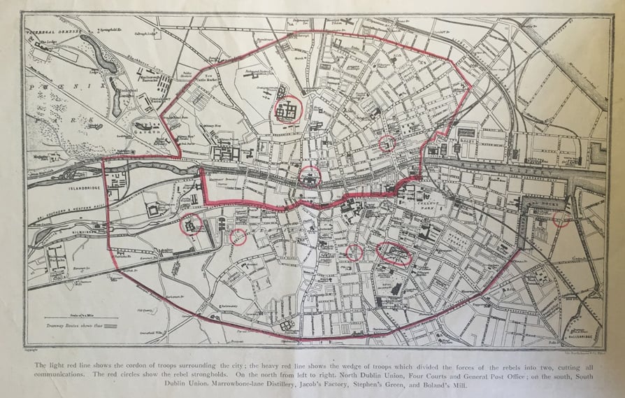Sites-gall-city-map-irish-life-1916-booklet