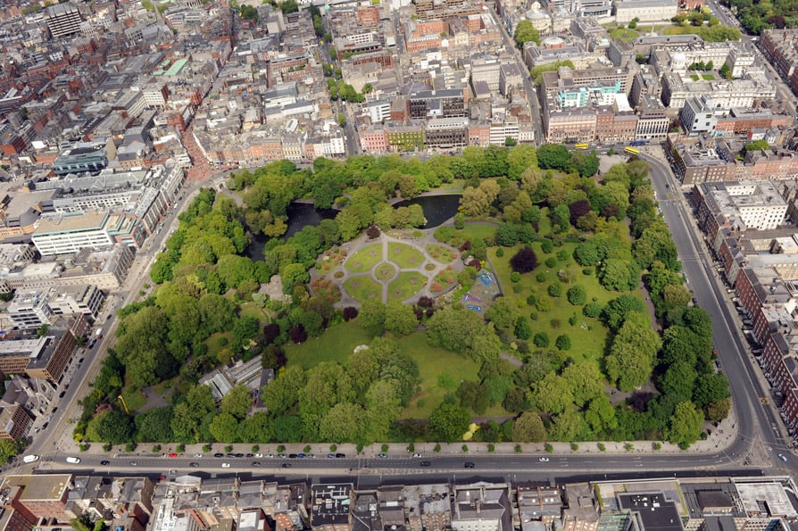 Sites-gall-stephens-green