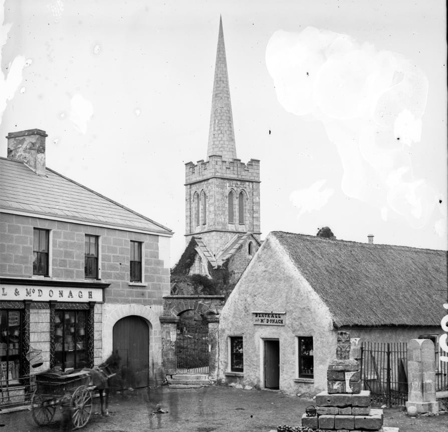 Sites-gallery-galway-athenry-nli
