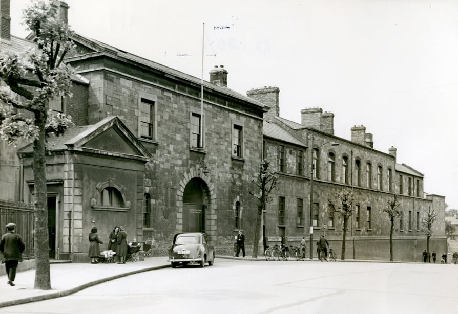 Sites-gallery-south-dublin-unionbmh-1952
