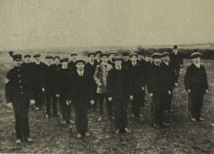 5rtor-volunteers-drill-iln