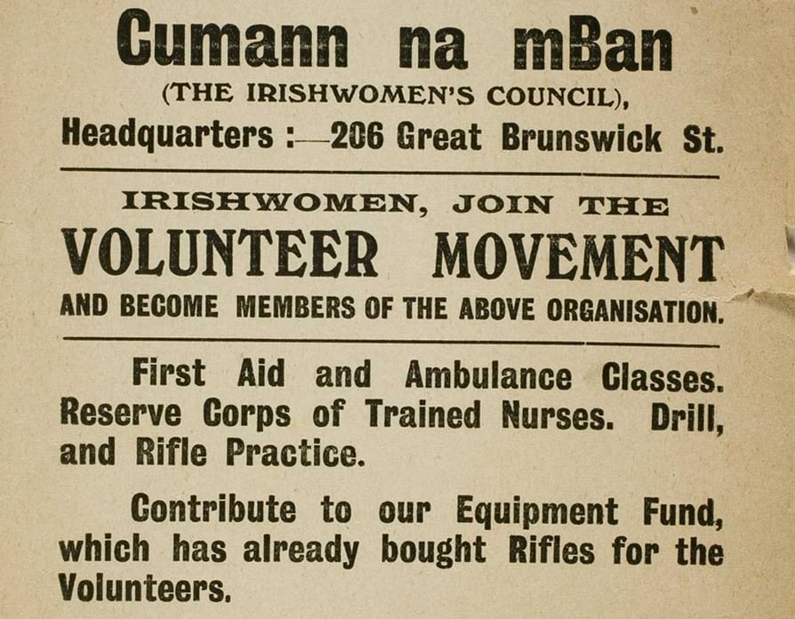 Rtor-cumann-na-mban
