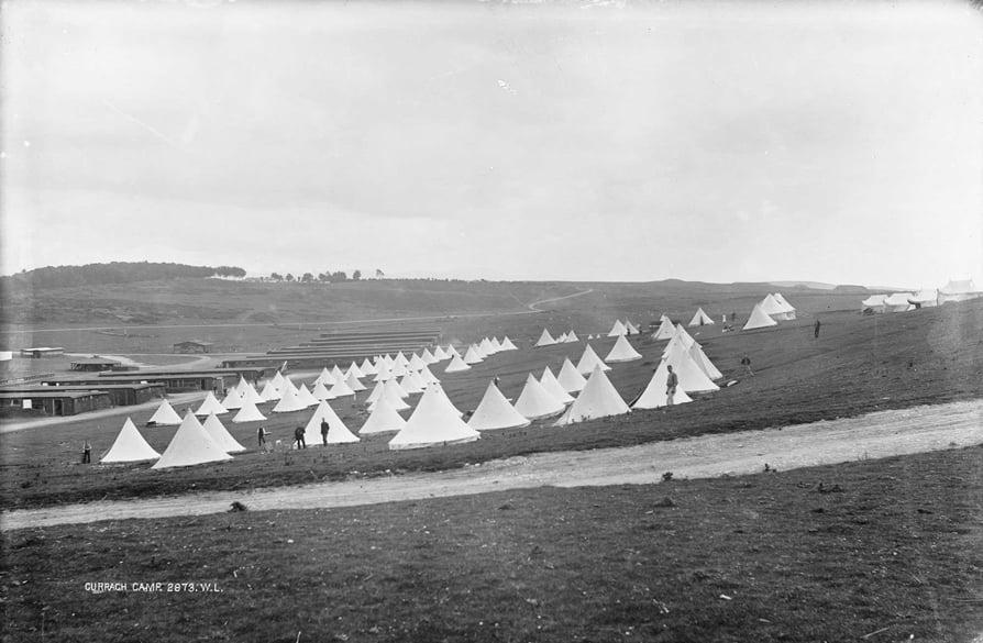 Rtor-curragh-mutiny