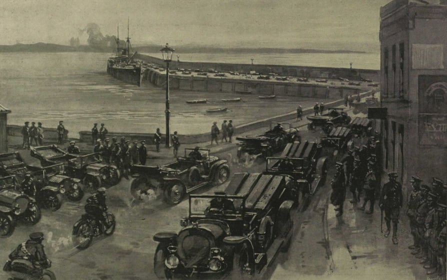 Rtor-gallery-larne-gun-running