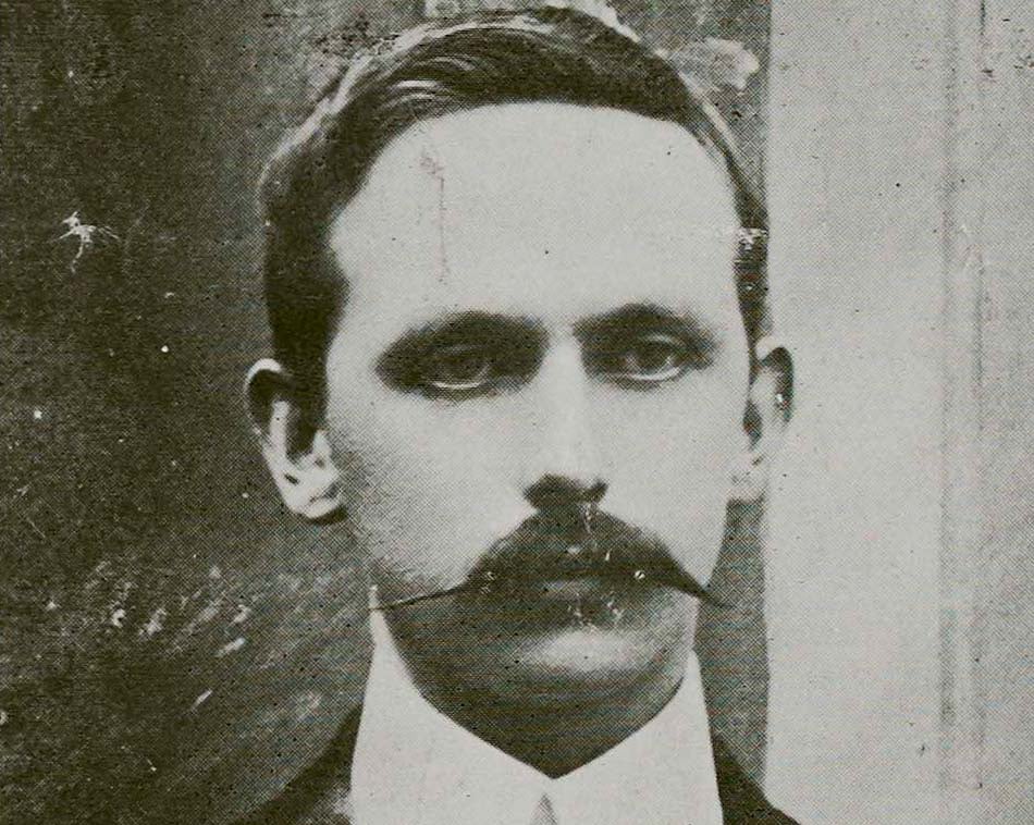 1916-signatories-ceannt