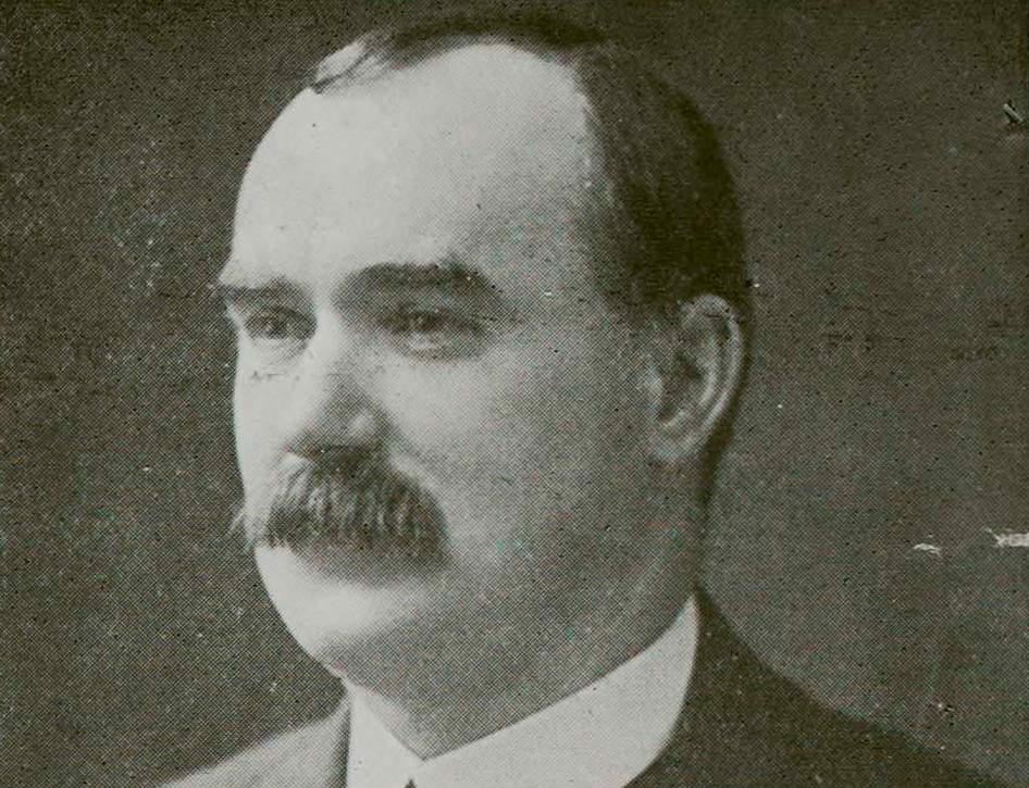 1916-signatories-connolly