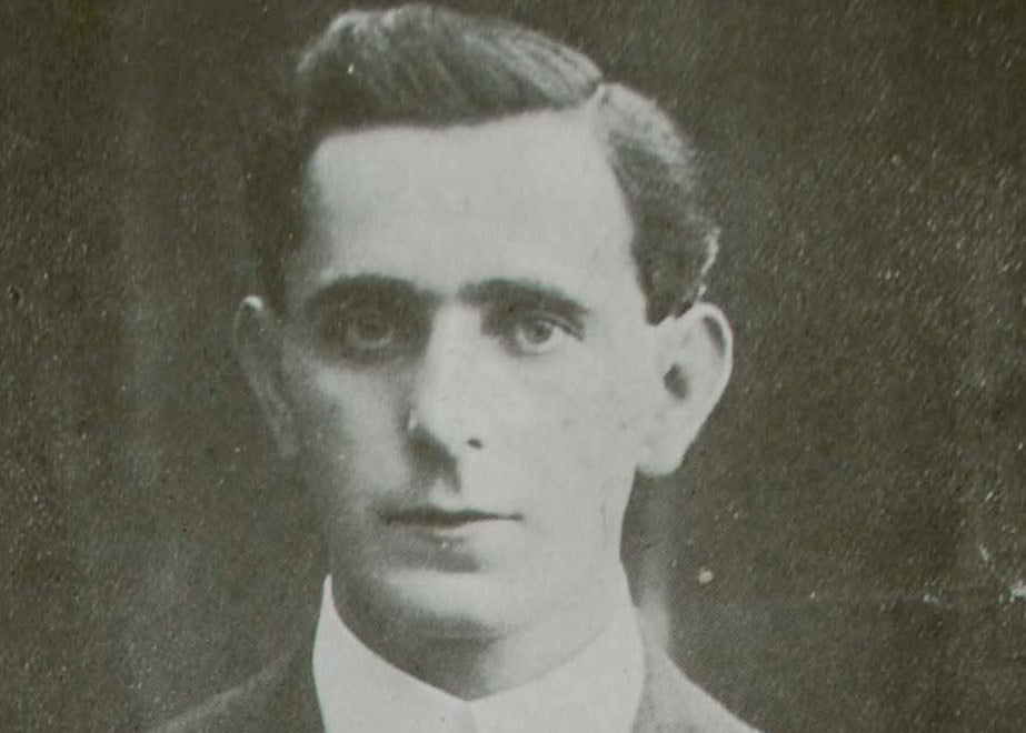 1916-signatories-macdiarmada