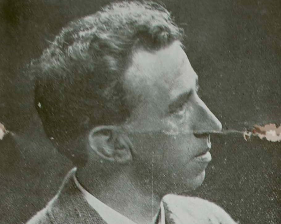 1916-signatories-macdonagh