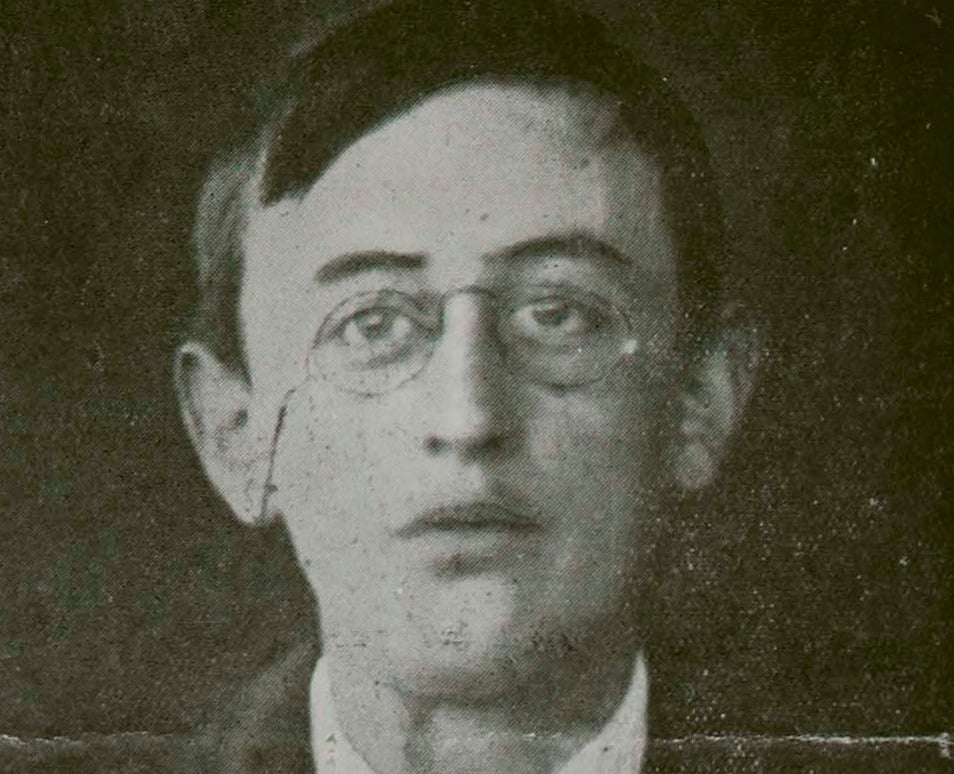 1916-signatories-plunkett