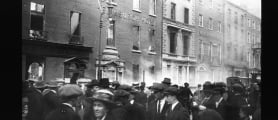 RTÉ Archives